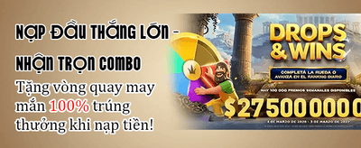 Khám Phá Game Club 789 Ngay banner