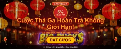 Nhận Ưu Đãi Độc Quyền Hôm Nay banner