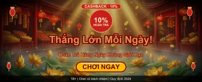 Chào mừng đến với Game 789 Club banner