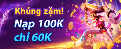 Thắng Lớn Cùng 789 Club Game banner