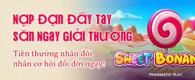 Trải Nghiệm Đỉnh Cao Giải Trí banner