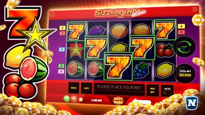 Bảng xếp hạng cao thủ 789 Club