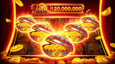 Sảnh game bài đổi thưởng hấp dẫn