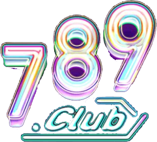 vngame789club.com Logo