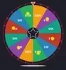 Nhận thưởng miễn phí tại Game 789 Club